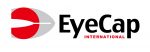 EyeCap Logo