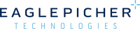 eaglepicher logo