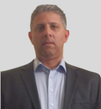Erez Zecharia