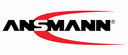 Ansman Logo