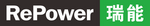 RePower Logo