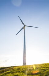 green energy