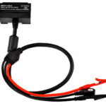 Cadex Smart Cable