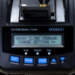 C5100B