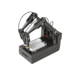 Cadex flex arm